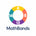MathBands logo